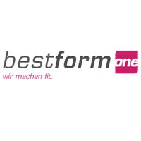 Signet_BestForm - Kopie